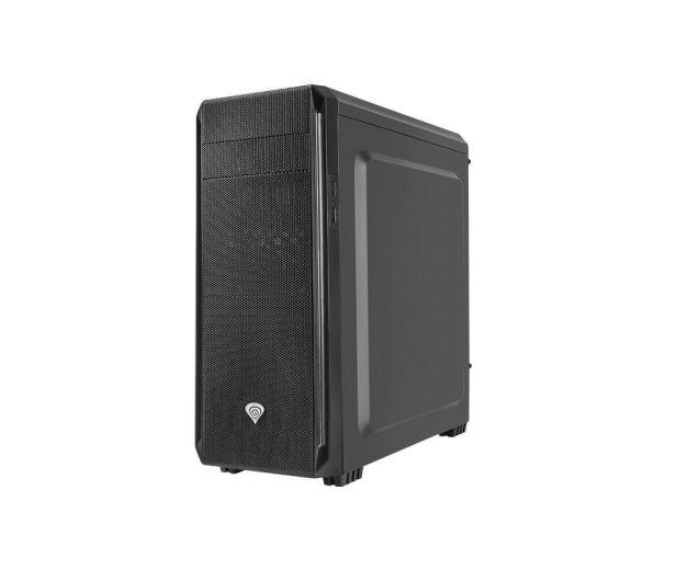 NATEC Genesis Titan 660 Plus USB 3.0 NPC-0852 - 380830 - zdjęcie 3